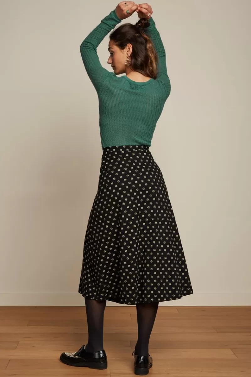 agnes_ajour_top_cottonclub_2.webp Vrouw King Louie Tops & Shirts-Agnes Ajour Top Cottonclub