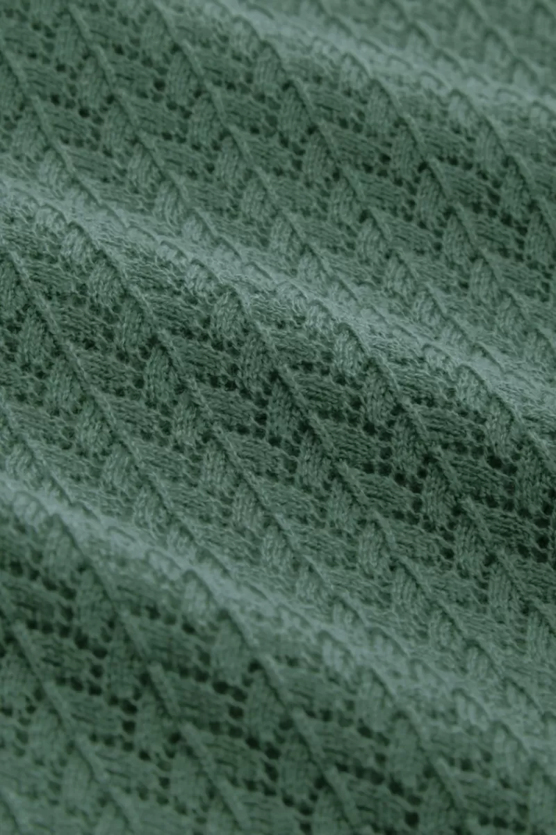 agnes_ajour_top_cottonclub_4.webp Vrouw King Louie Tops & Shirts-Agnes Ajour Top Cottonclub