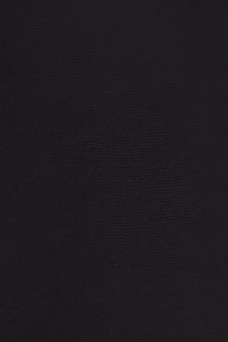 agnes_v_puff_top_cottonclub_4.webp Vrouw King Louie Tops & Shirts-Agnes V Puff Top Cottonclub