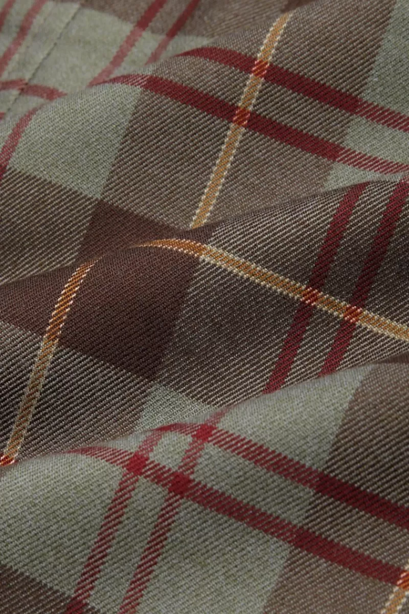 ann_pants_jones_check_4.webp Vrouw King Louie Broeken-Ann Pants Jones Check