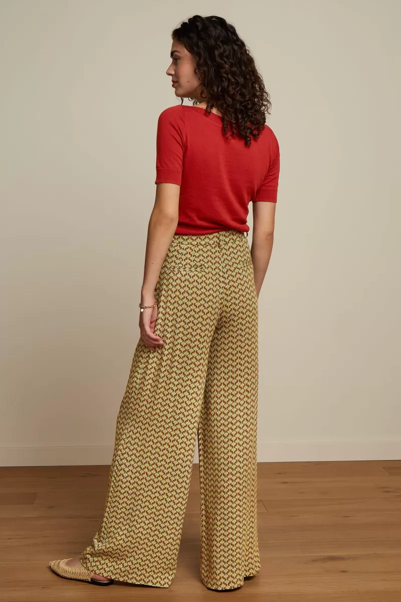 audrey_top_cottonclub_2-2.webp Vrouw King Louie Tops & Shirts-Audrey Top Cottonclub