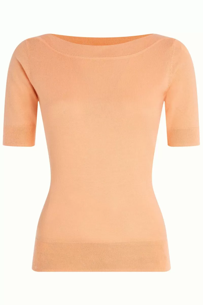 audrey_top_cottonclub_2-3.webp Vrouw King Louie Tops & Shirts-Audrey Top Cottonclub