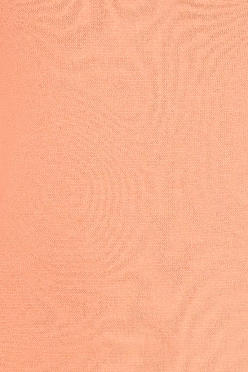 audrey_top_cottonclub_3-3.webp Vrouw King Louie Tops & Shirts-Audrey Top Cottonclub