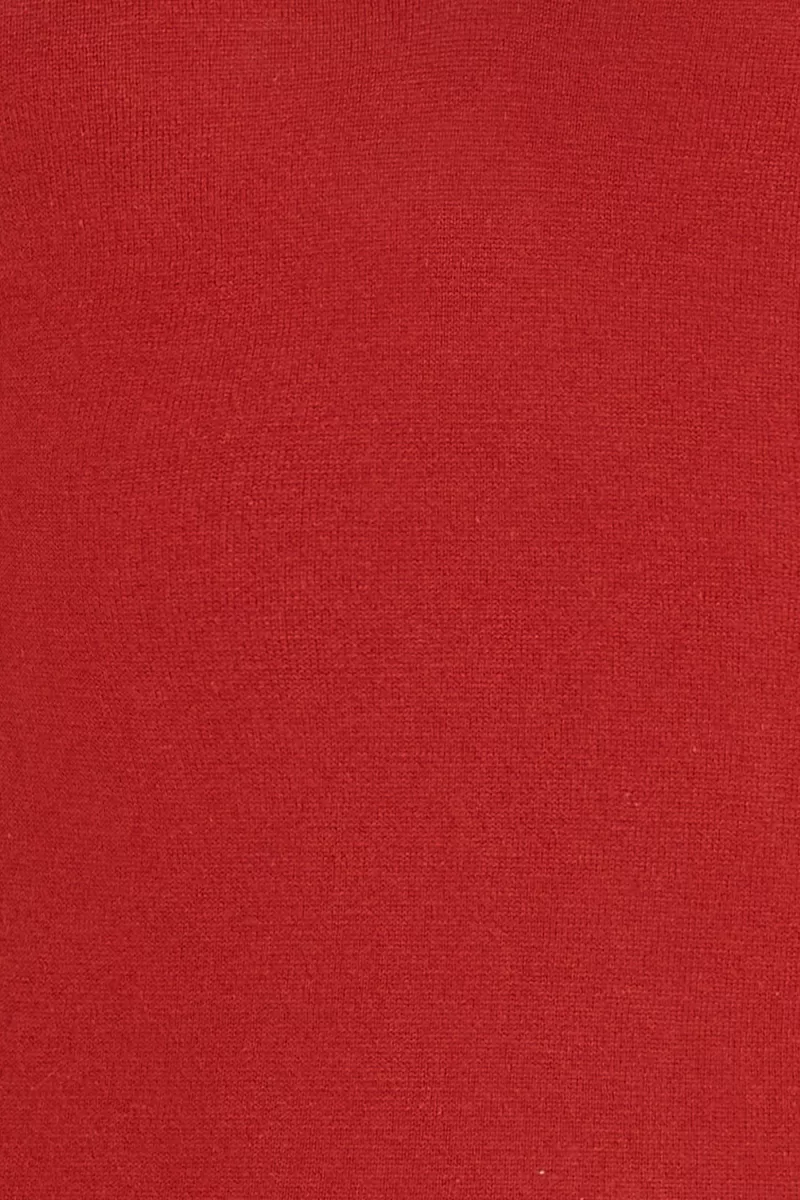 audrey_top_cottonclub_4-2.webp Vrouw King Louie Tops & Shirts-Audrey Top Cottonclub