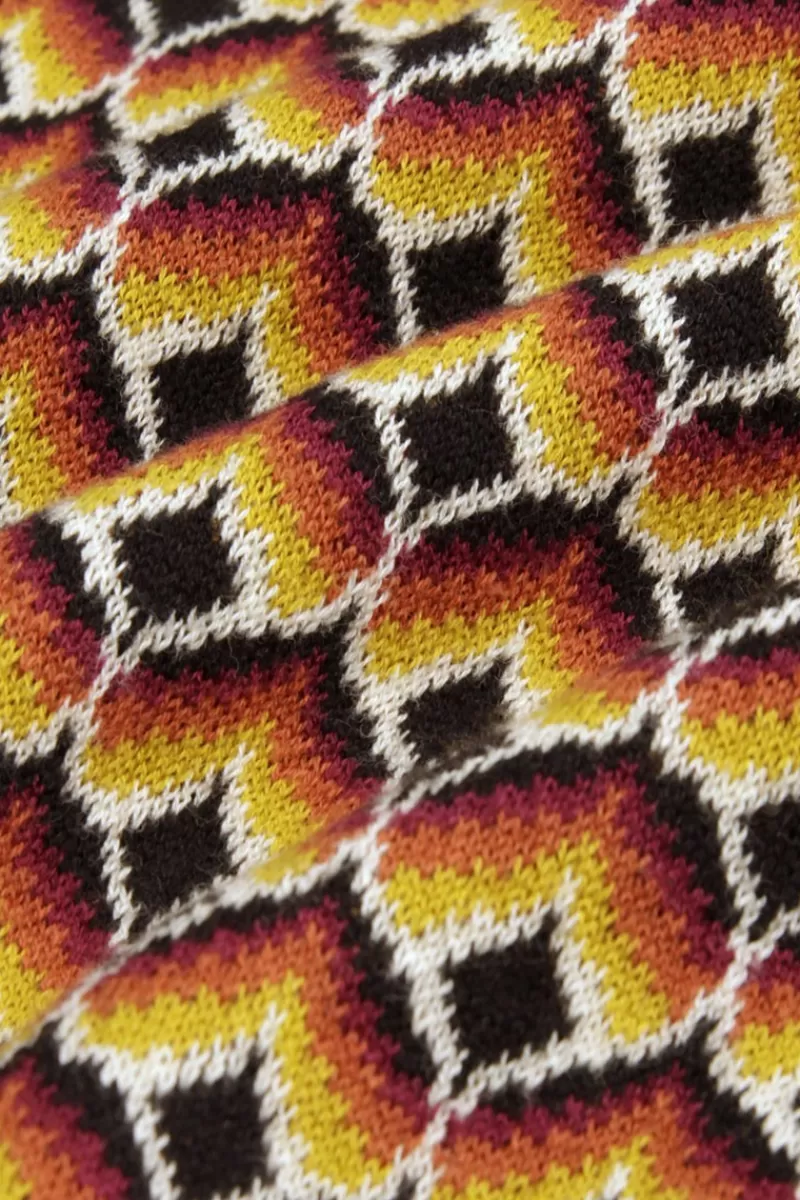 audrey_top_lollipop_3.webp Vrouw King Louie Truien-Audrey Top Lollipop