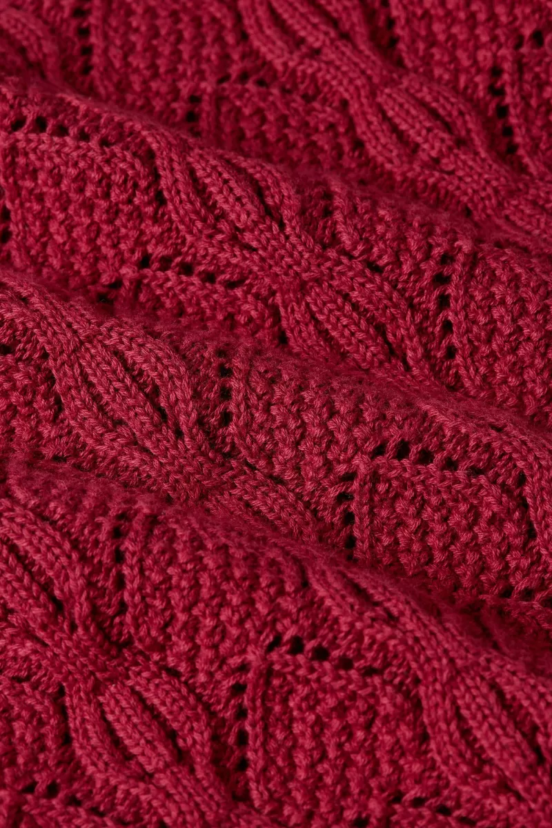 audrey_top_maisel_3-1.webp Vrouw King Louie Tops & Shirts-Audrey Top Maisel