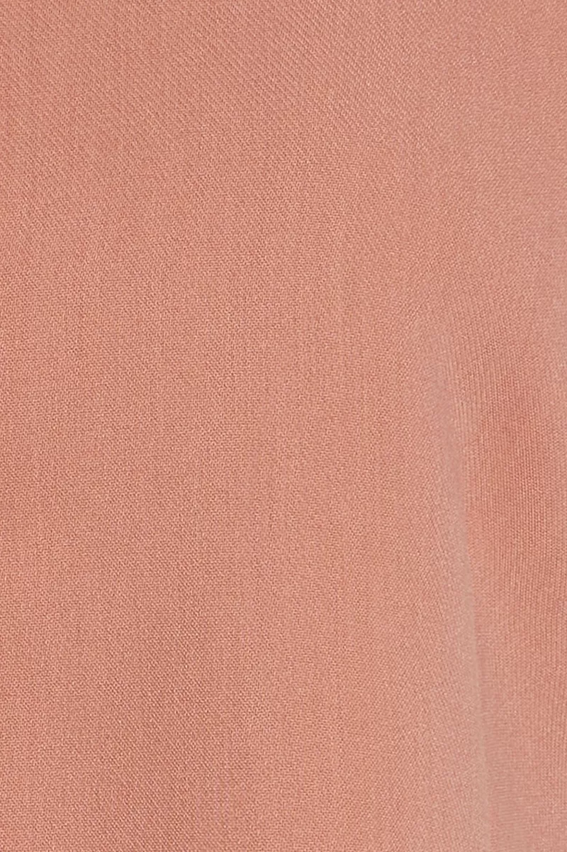 bianca_gilet_simonet_4.webp Vrouw King Louie Tops & Shirts-Bianca Gilet Simonet