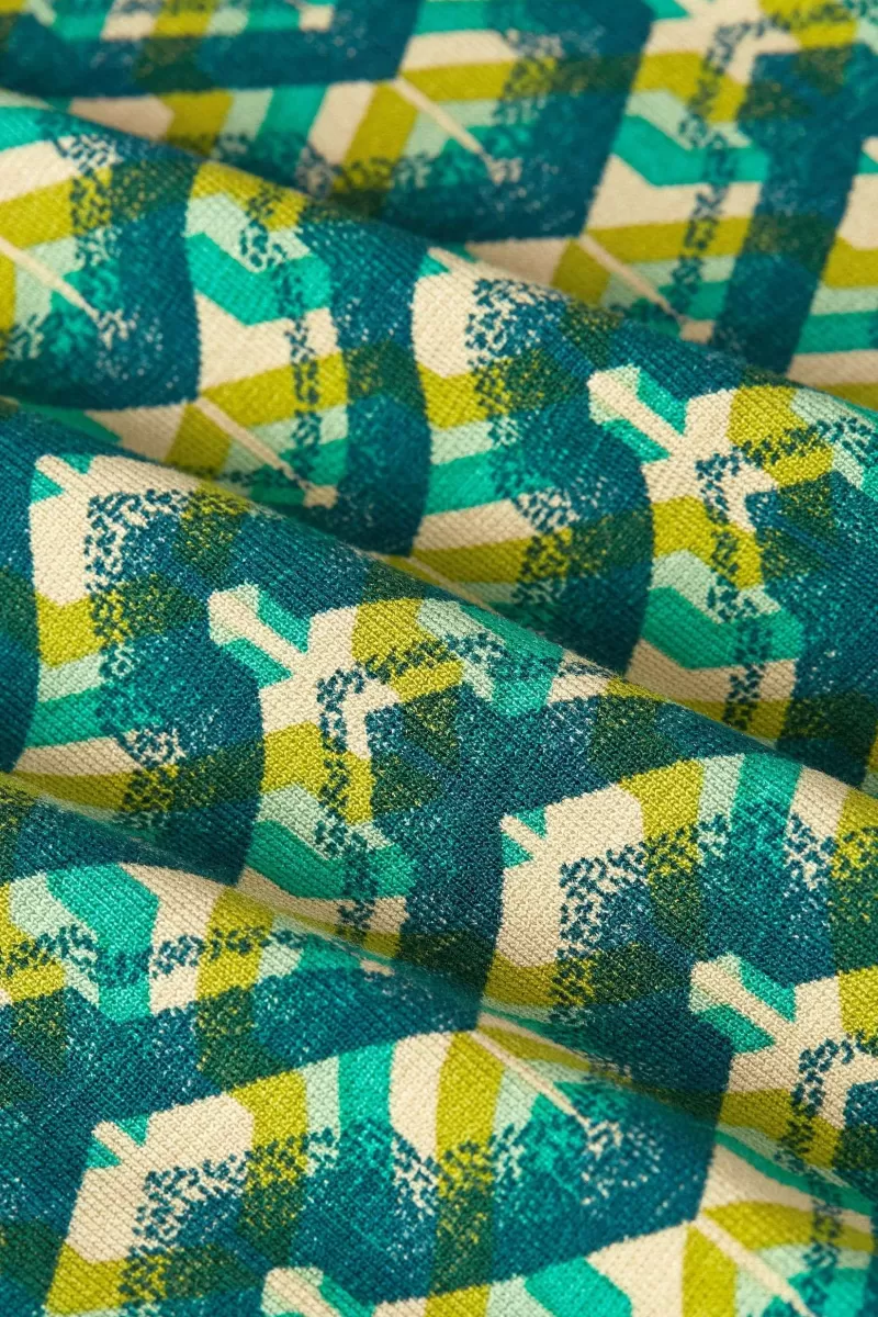 border_palazzo_pants_brazza_4.webp Vrouw King Louie Broeken-Border Palazzo Pants Brazza