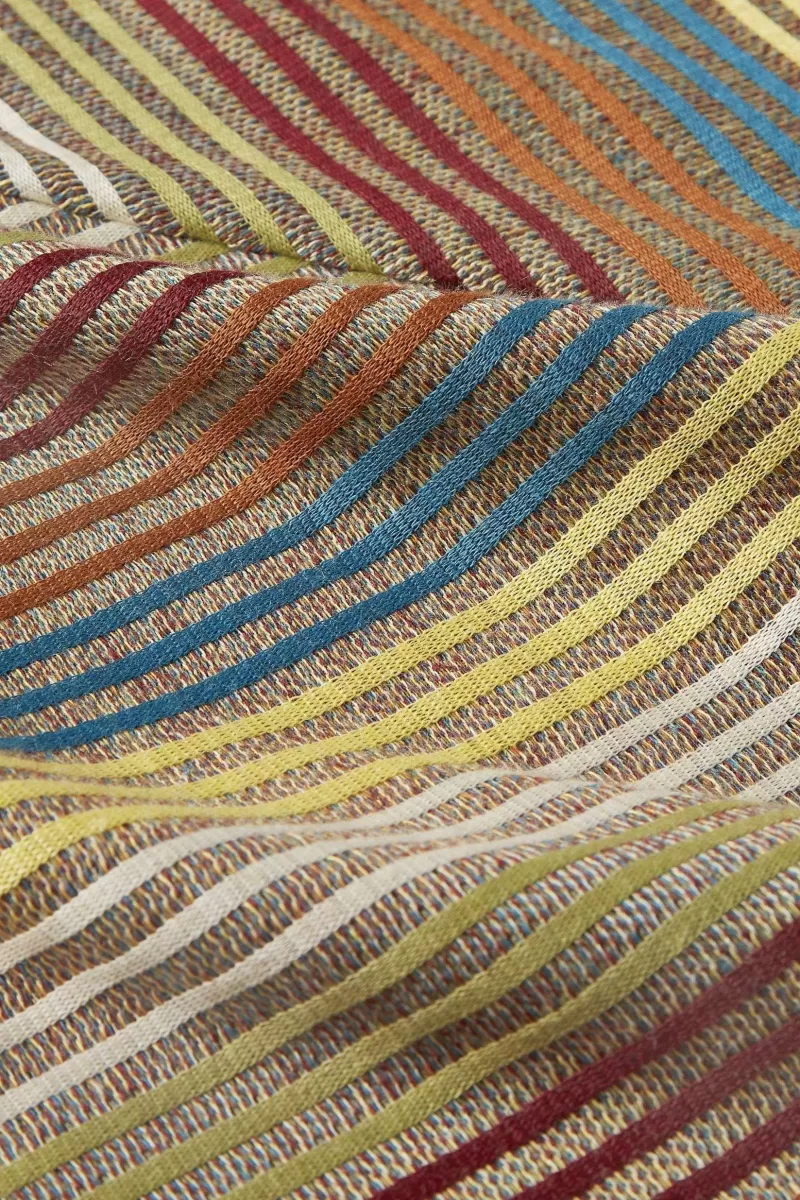 border_palazzo_pants_merolla_4.webp Vrouw King Louie Broeken-Border Palazzo Pants Merolla