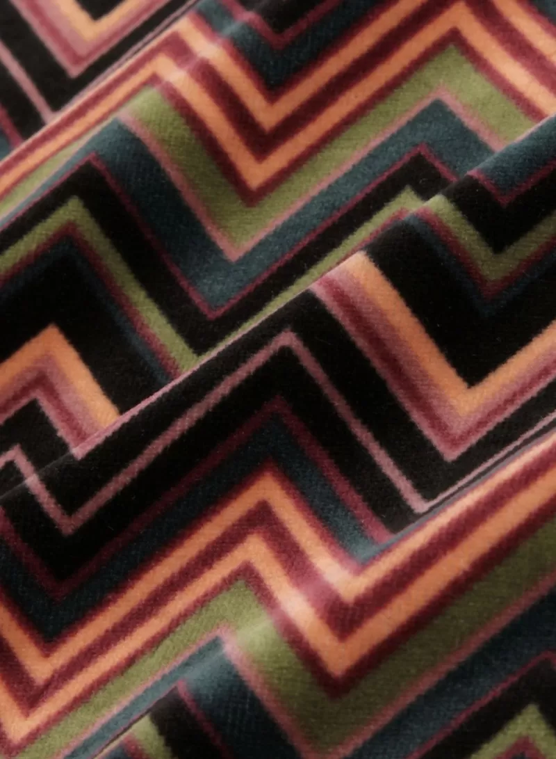 border_skirt_blitz_4.webp Vrouw King Louie Rokken-Border Skirt Blitz