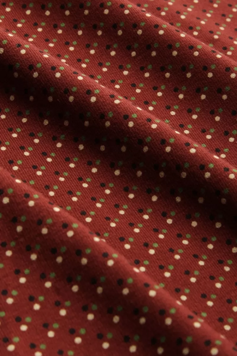 border_skirt_closeup_4.webp Vrouw King Louie Rokken-Border Skirt Close-Up