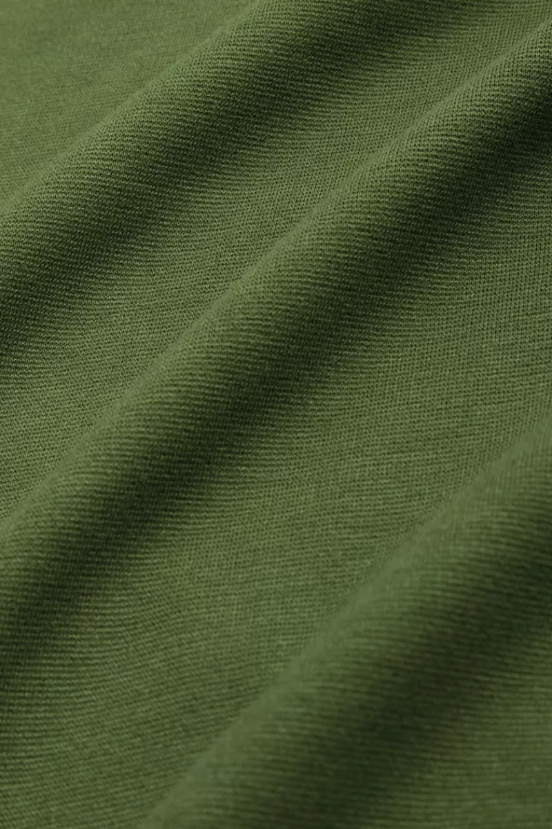 border_skirt_milano_uni_4-3.webp Vrouw King Louie Rokken-Border Skirt Milano Uni