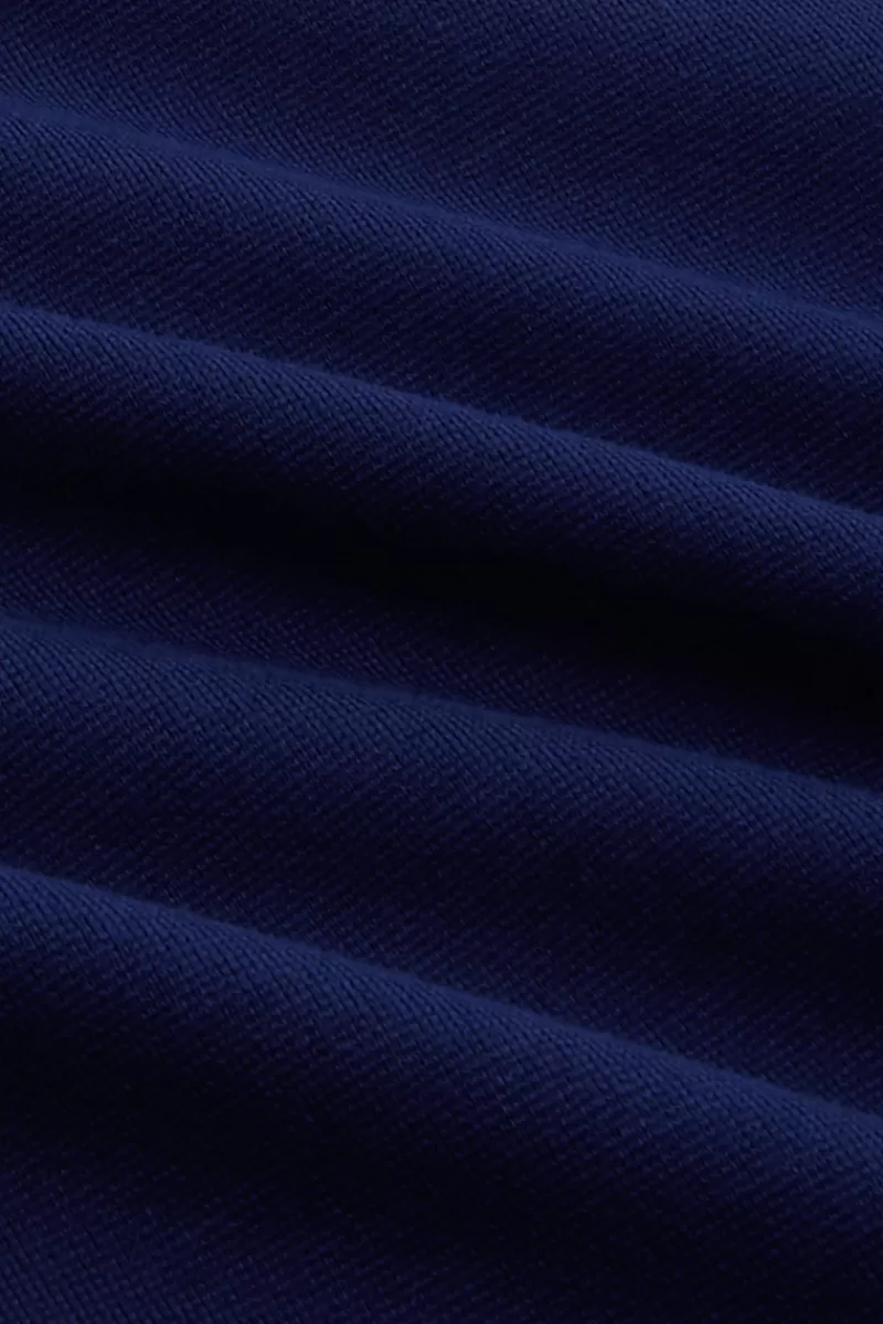 border_skirt_milano_uni_4-4.webp Vrouw King Louie Rokken-Border Skirt Milano Uni