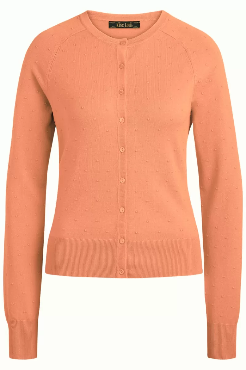 cardi_raglan_roundneck_droplet_2-1.webp Vrouw King Louie Vesten-Cardi Raglan Roundneck Droplet