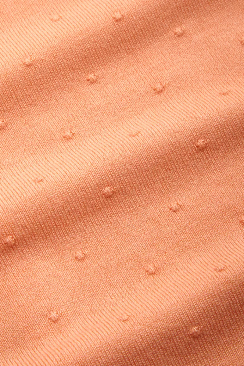 cardi_raglan_roundneck_droplet_3-1.webp Vrouw King Louie Vesten-Cardi Raglan Roundneck Droplet