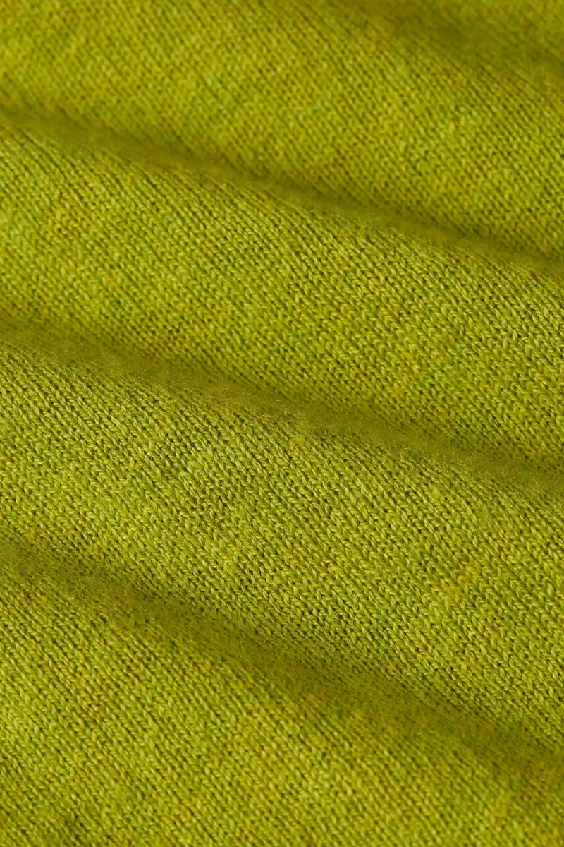 cardi_roundneck_cocoon_3-1.webp Vrouw King Louie Vesten-Cardi Roundneck Cocoon