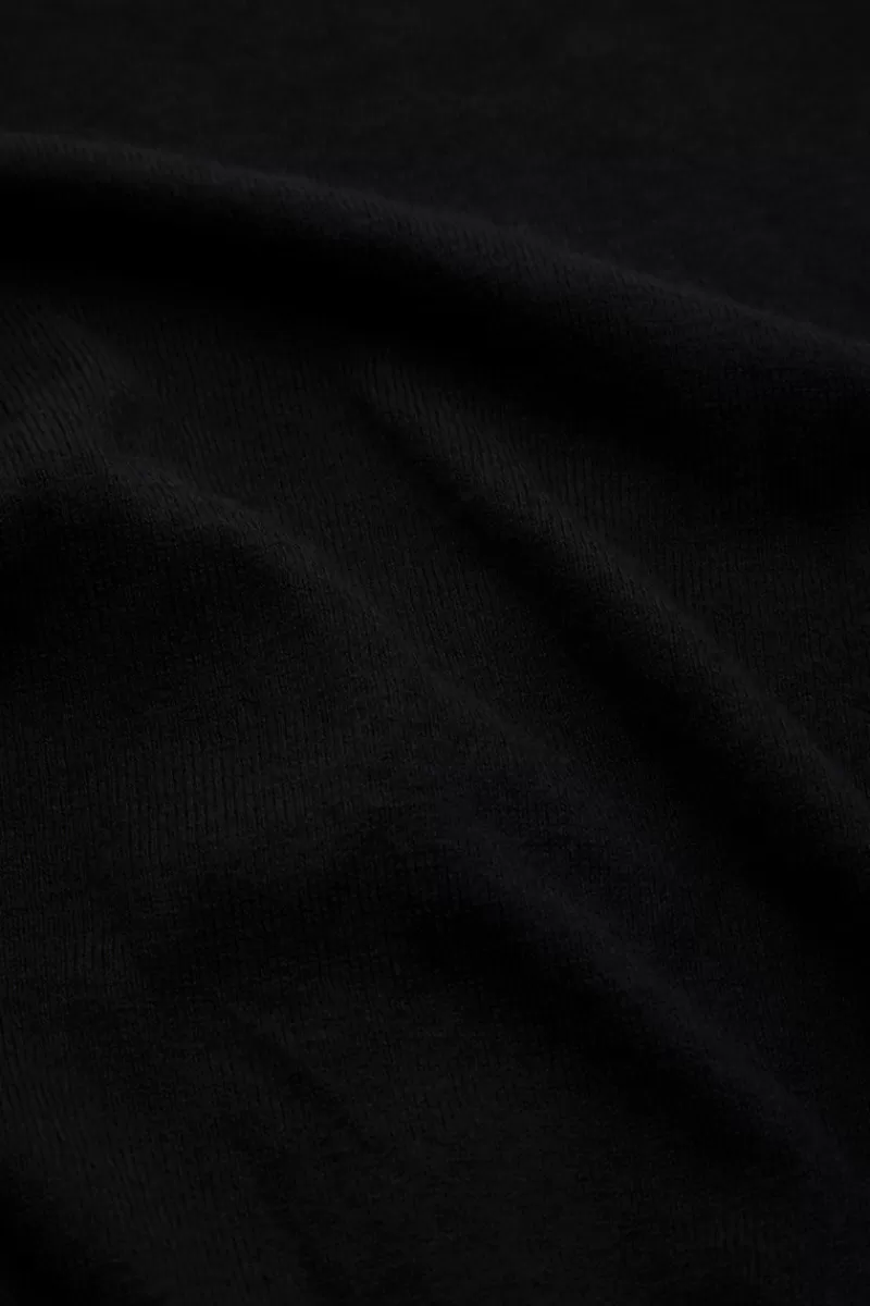 cardi_roundneck_cocoon_3-2.webp Vrouw King Louie Vesten-Cardi Roundneck Cocoon