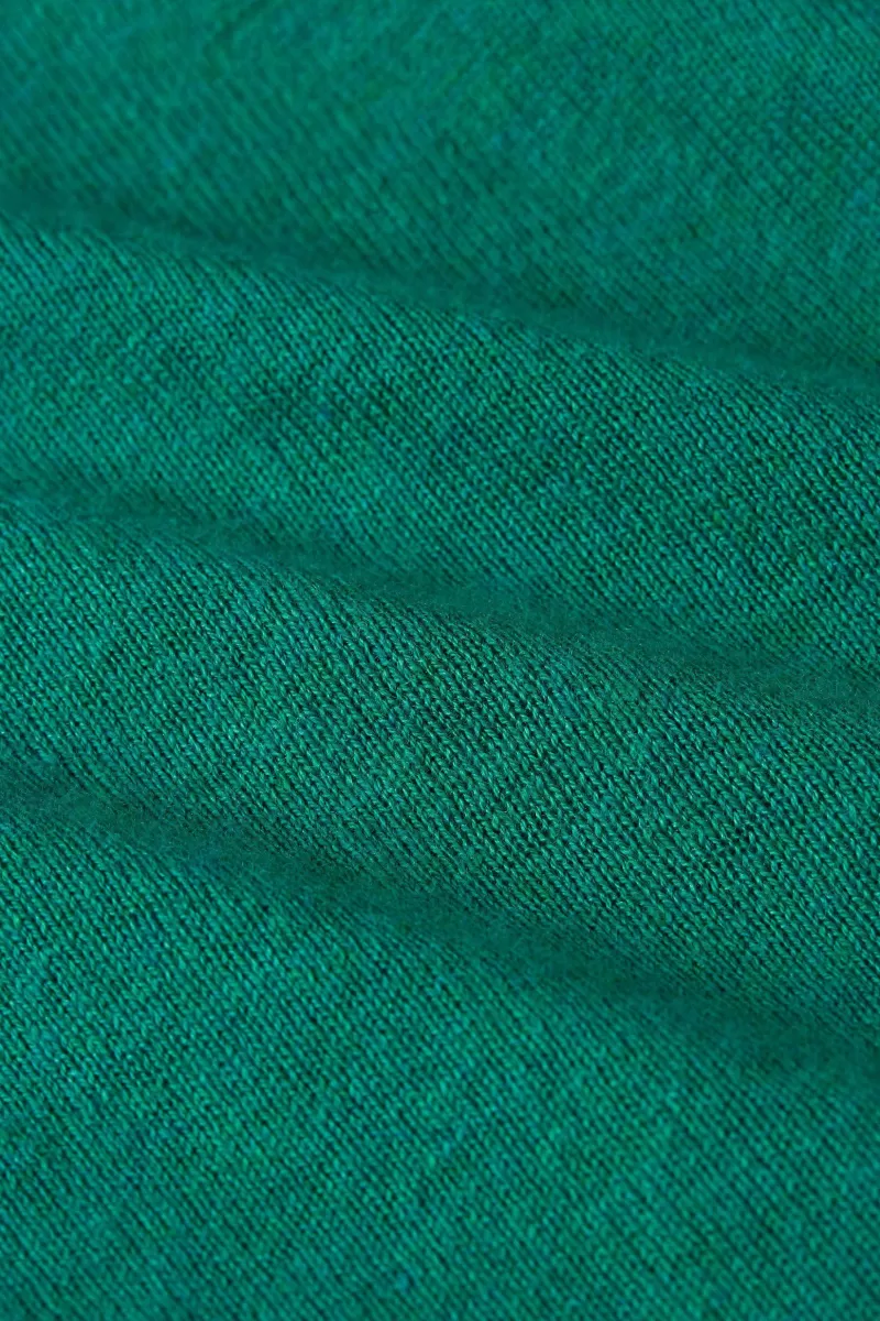 cardi_roundneck_cocoon_3-6.webp Vrouw King Louie Vesten-Cardi Roundneck Cocoon