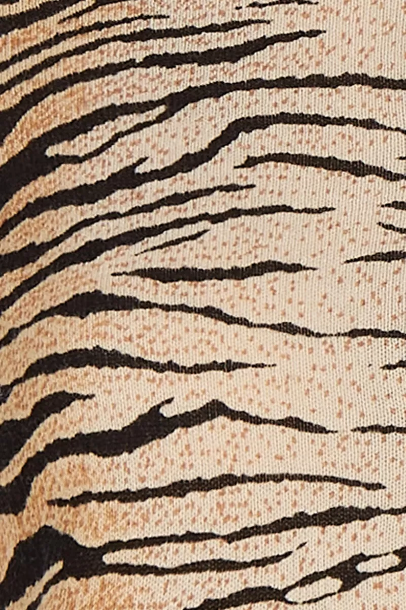 cardi_roundneck_kallina_3.webp Vrouw King Louie Vesten-Cardi Roundneck Kallina