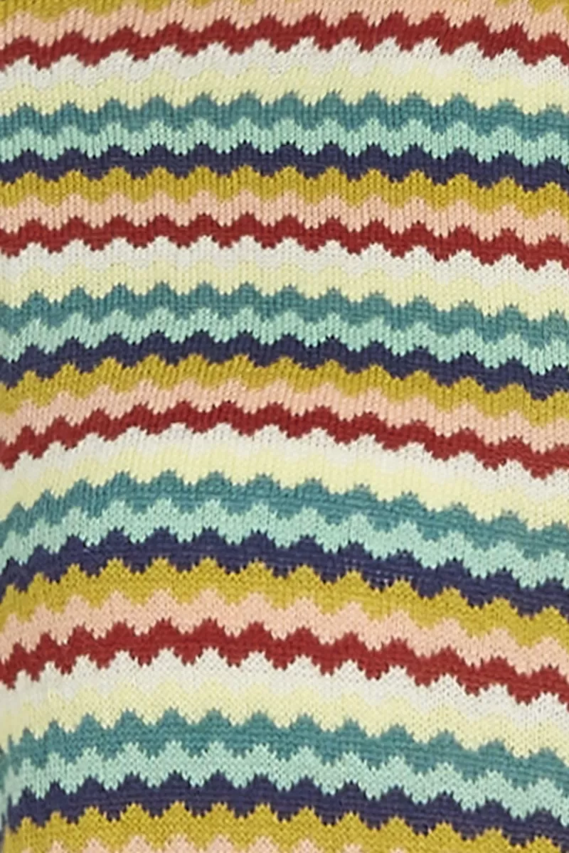 cardi_roundneck_romero_3.webp Vrouw King Louie Vesten-Cardi Roundneck Romero