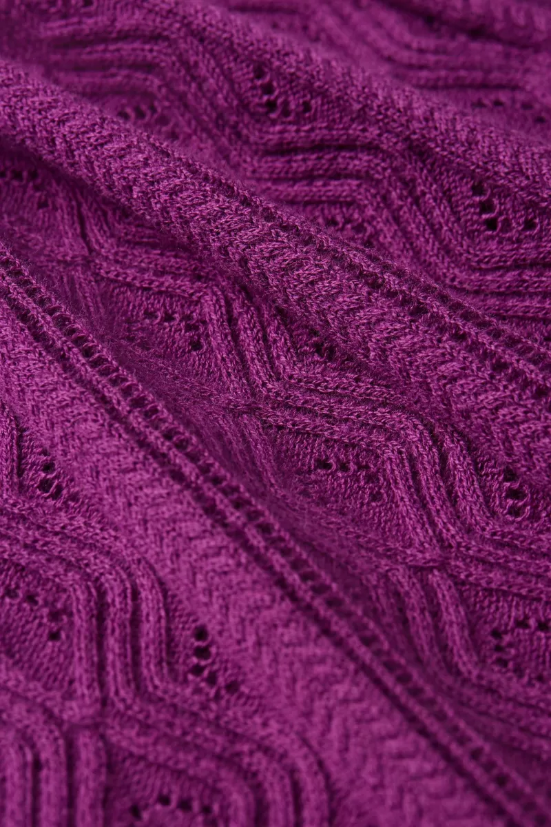 cardi_v_bell_sleeve_herrero_4.webp Vrouw King Louie Vesten-Cardi V Bell Sleeve Herrero