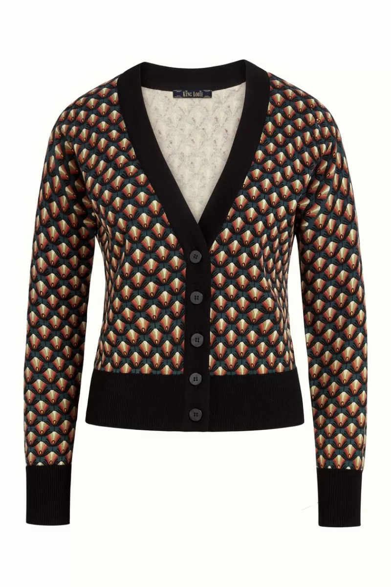 cardi_v_rizzoli_2.webp Vrouw King Louie Vesten-Cardi V Rizzoli