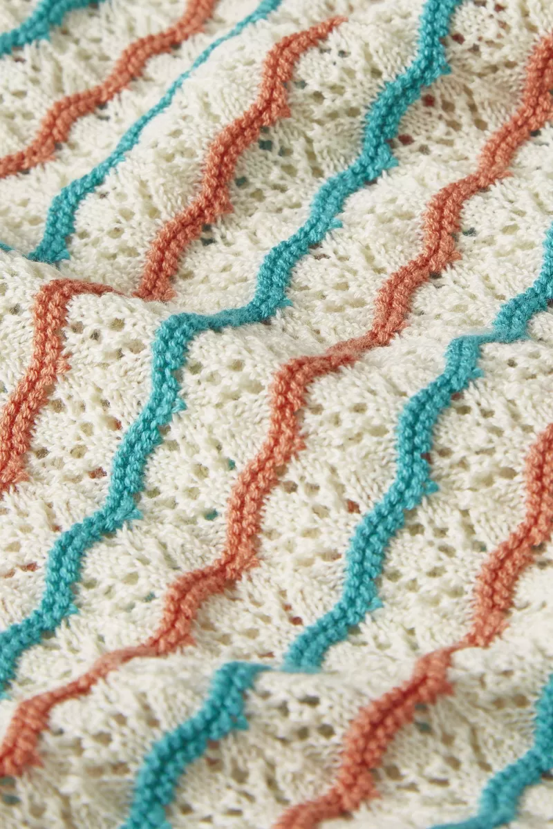 cardi_v_top_florio_3.webp Vrouw King Louie Tops & Shirts-Cardi V Top Florio