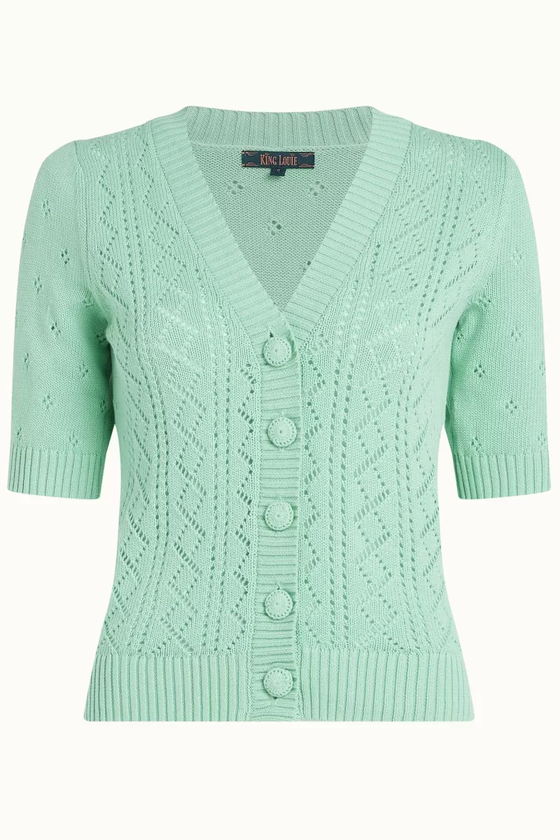 cardi_v_top_maisel_2.webp Vrouw King Louie Vesten-Cardi V Top Maisel