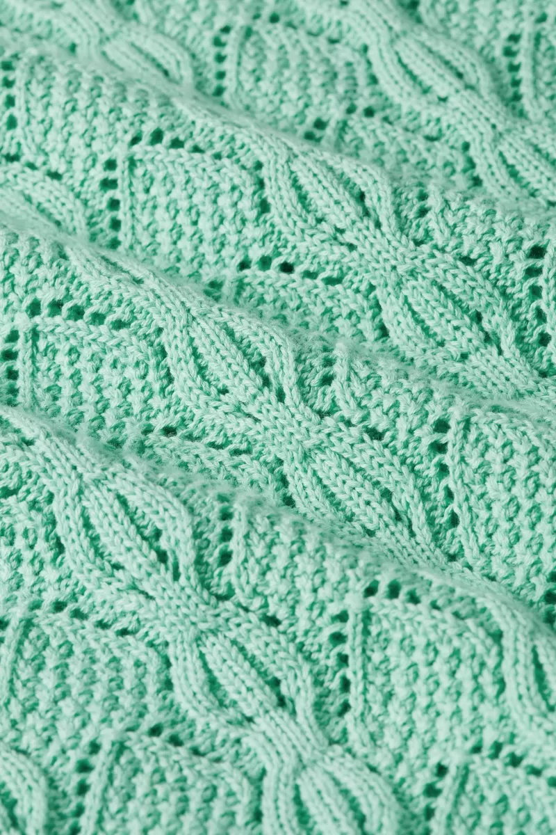 cardi_v_top_maisel_3.webp Vrouw King Louie Vesten-Cardi V Top Maisel