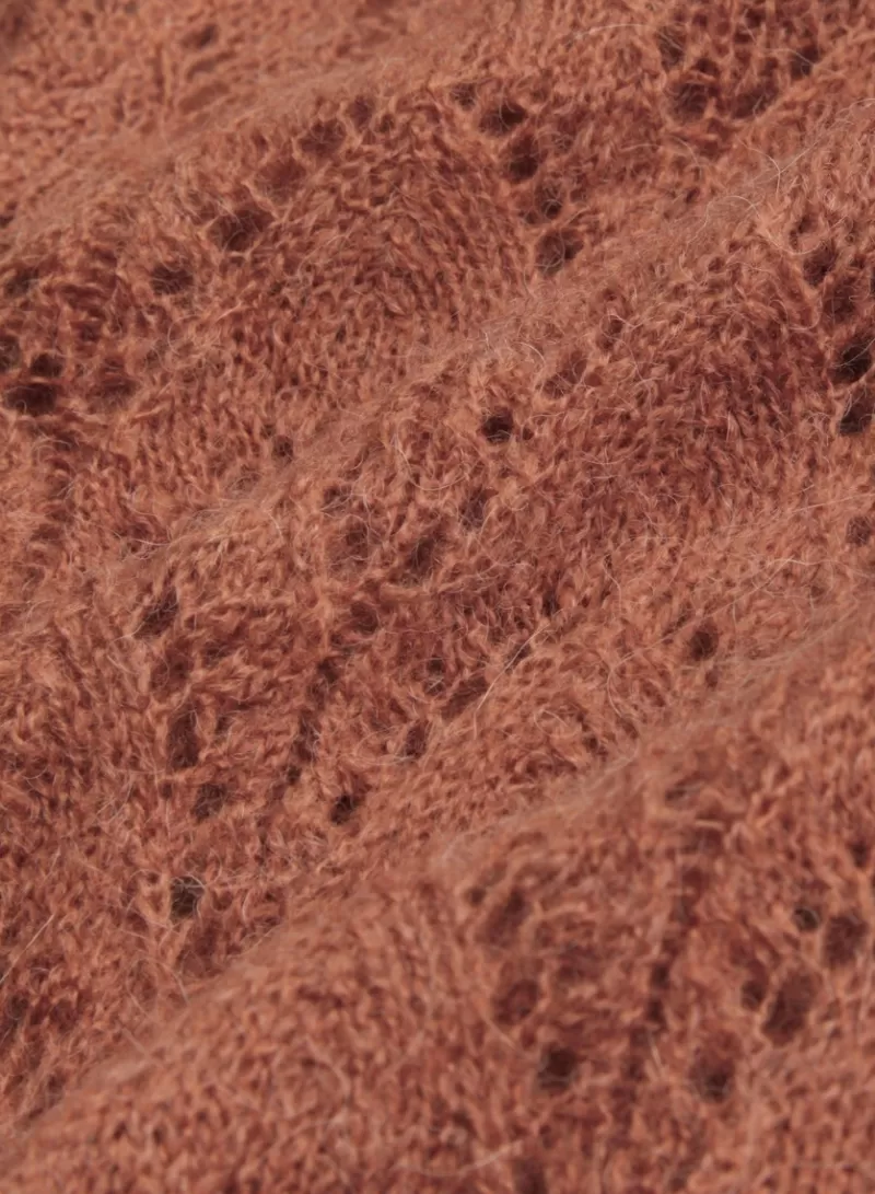 cardi_yoke_tosca_3.webp Vrouw King Louie Vesten-Cardi Yoke Tosca