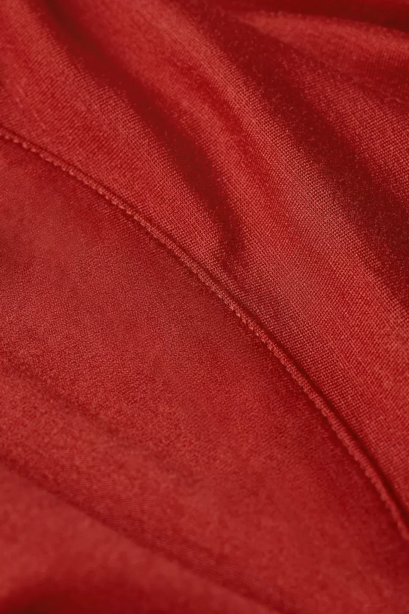 carina_blouse_ecovero_light_3-4.webp Vrouw King Louie Blouses-Carina Blouse Ecovero Light