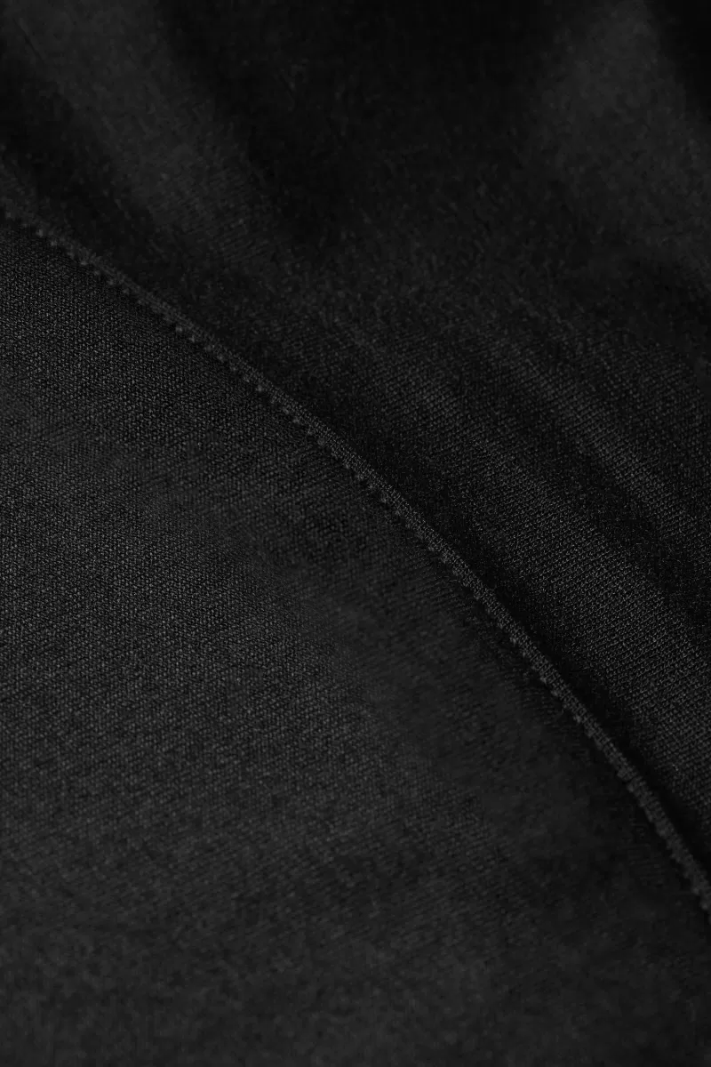 carina_blouse_ecovero_light_3.webp Vrouw King Louie Blouses-Carina Blouse Ecovero Light