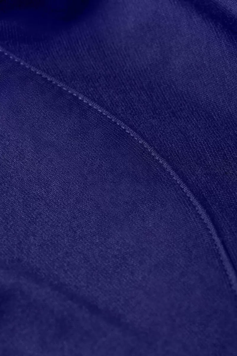 carina_blouse_ecovero_light_4.webp Vrouw King Louie Blouses-Carina Blouse Ecovero Light