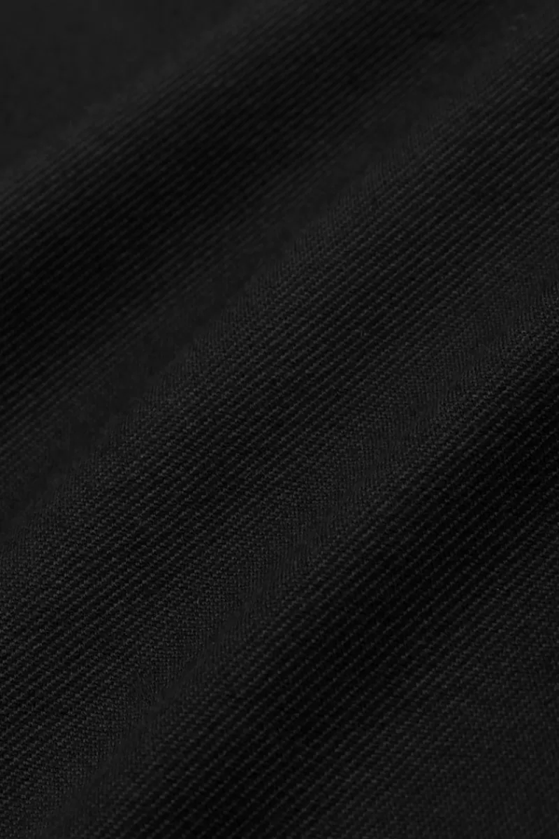 celi_sailor_pants_aurora_4.webp Vrouw King Louie Broeken-Celi Sailor Pants Aurora