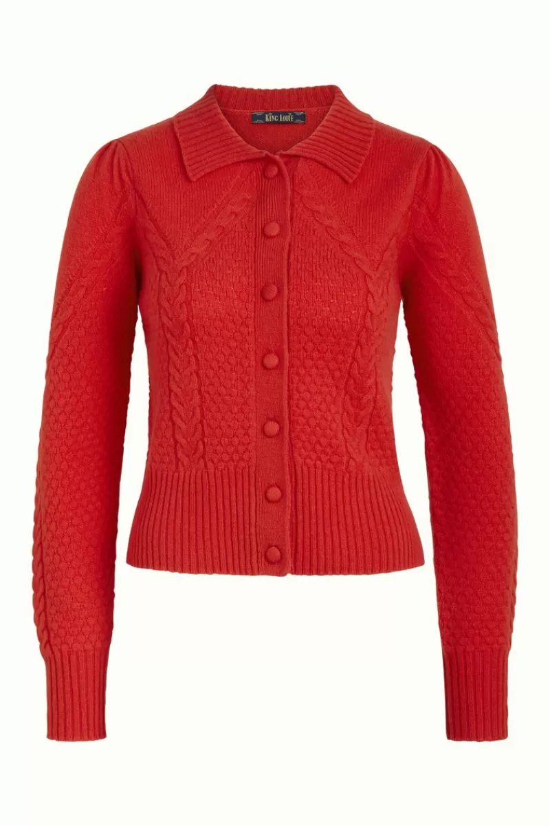 collar_cardigan_ornella_2-1.webp Vrouw King Louie Vesten-Collar Cardigan Ornella