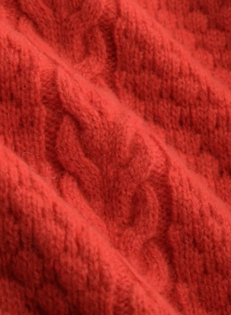 collar_cardigan_ornella_3-1.webp Vrouw King Louie Vesten-Collar Cardigan Ornella