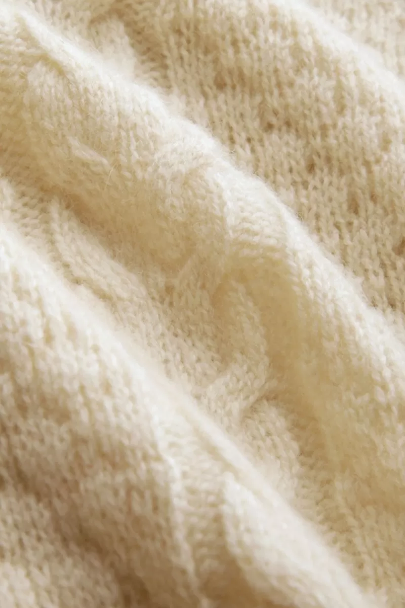 collar_cardigan_ornella_3.webp Vrouw King Louie Vesten-Collar Cardigan Ornella