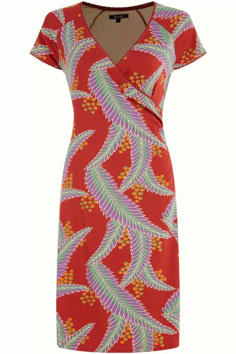 cross_dress_monserrat_3-1.webp Vrouw King Louie Jurken-Cross Dress Monserrat