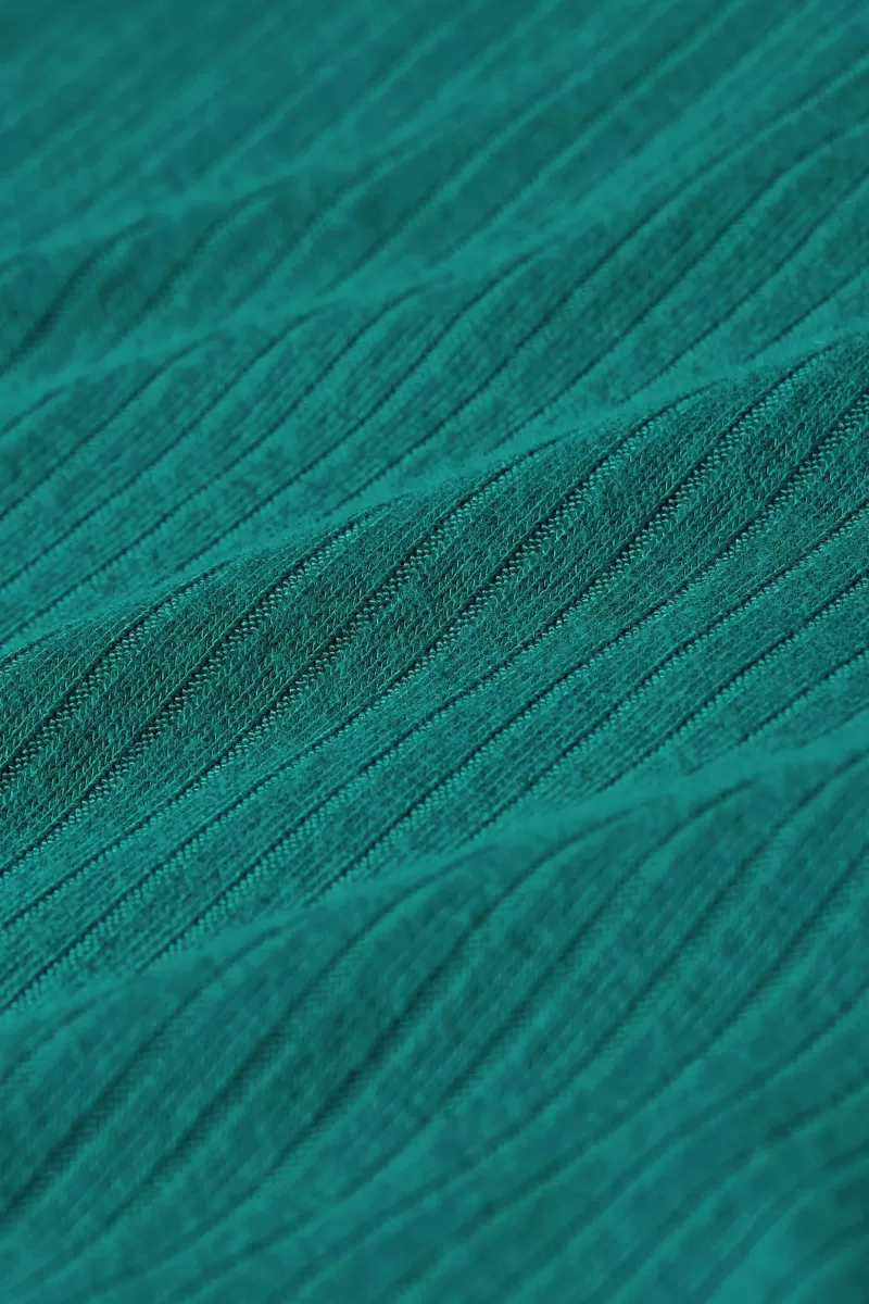 cross_top_uni_rib_3.webp Vrouw King Louie Tops & Shirts-Cross Top Uni Rib