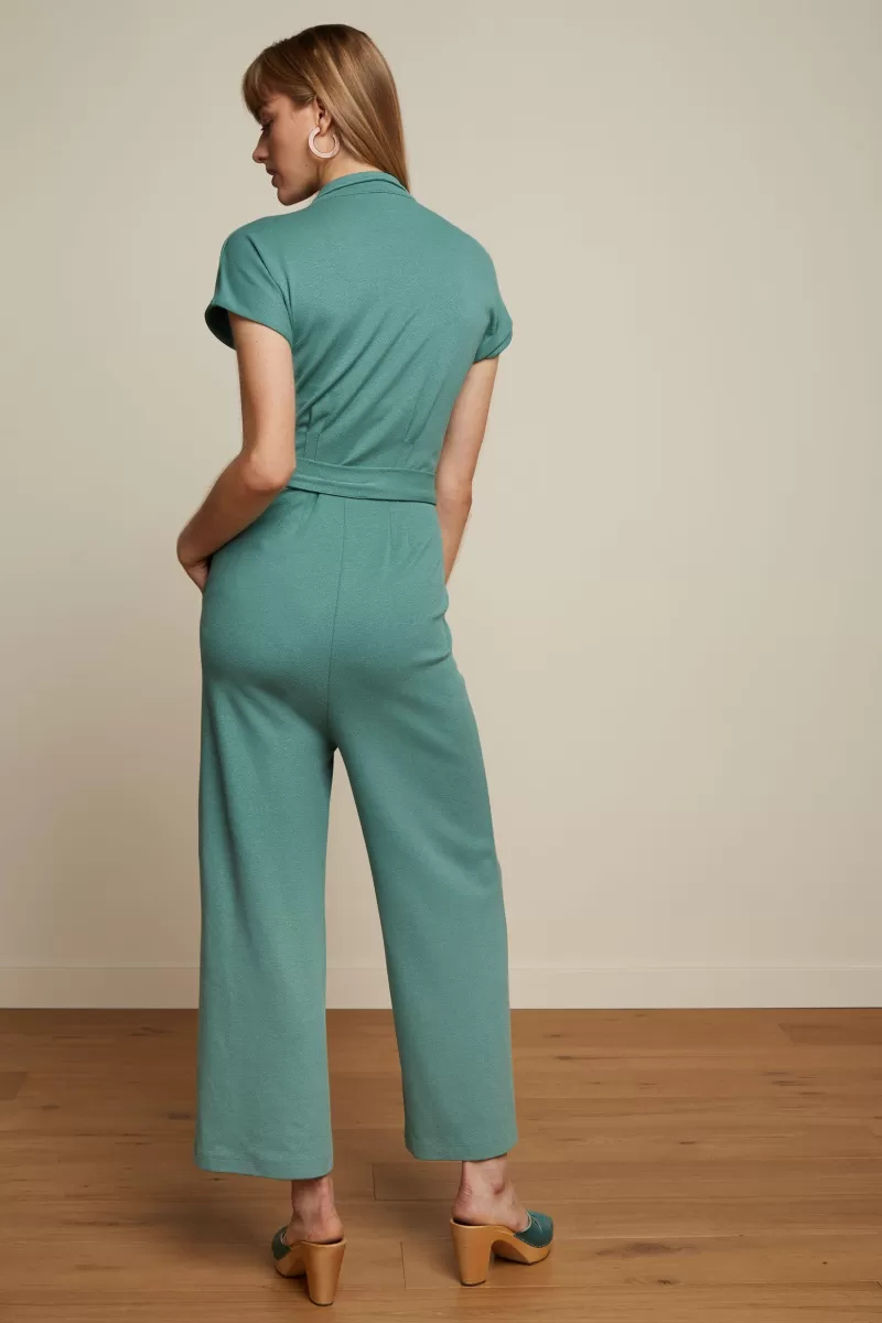 darcy_jumpsuit_milano_crepe_2-1.webp Vrouw King Louie Jumpsuits-Darcy Jumpsuit Milano Crepe
