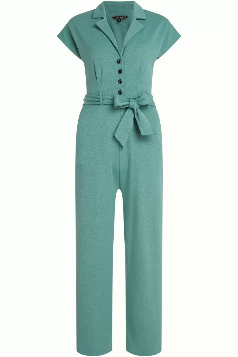 darcy_jumpsuit_milano_crepe_3-1.webp Vrouw King Louie Jumpsuits-Darcy Jumpsuit Milano Crepe