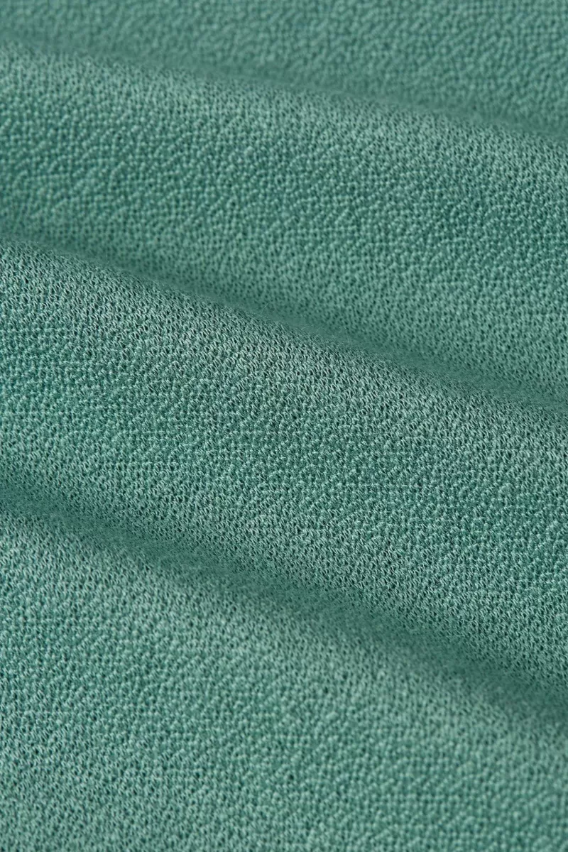 darcy_jumpsuit_milano_crepe_4-1.webp Vrouw King Louie Jumpsuits-Darcy Jumpsuit Milano Crepe