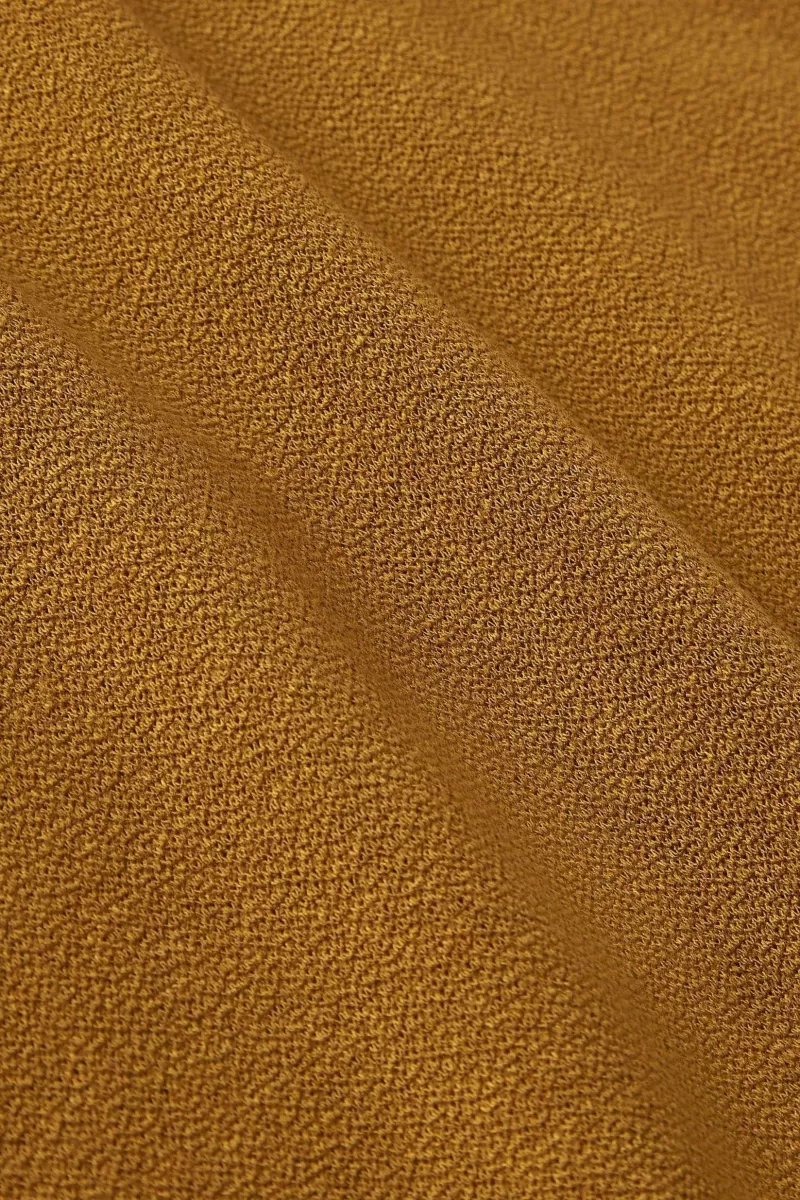 darcy_jumpsuit_milano_crepe_6.webp Vrouw King Louie Jumpsuits-Darcy Jumpsuit Milano Crepe