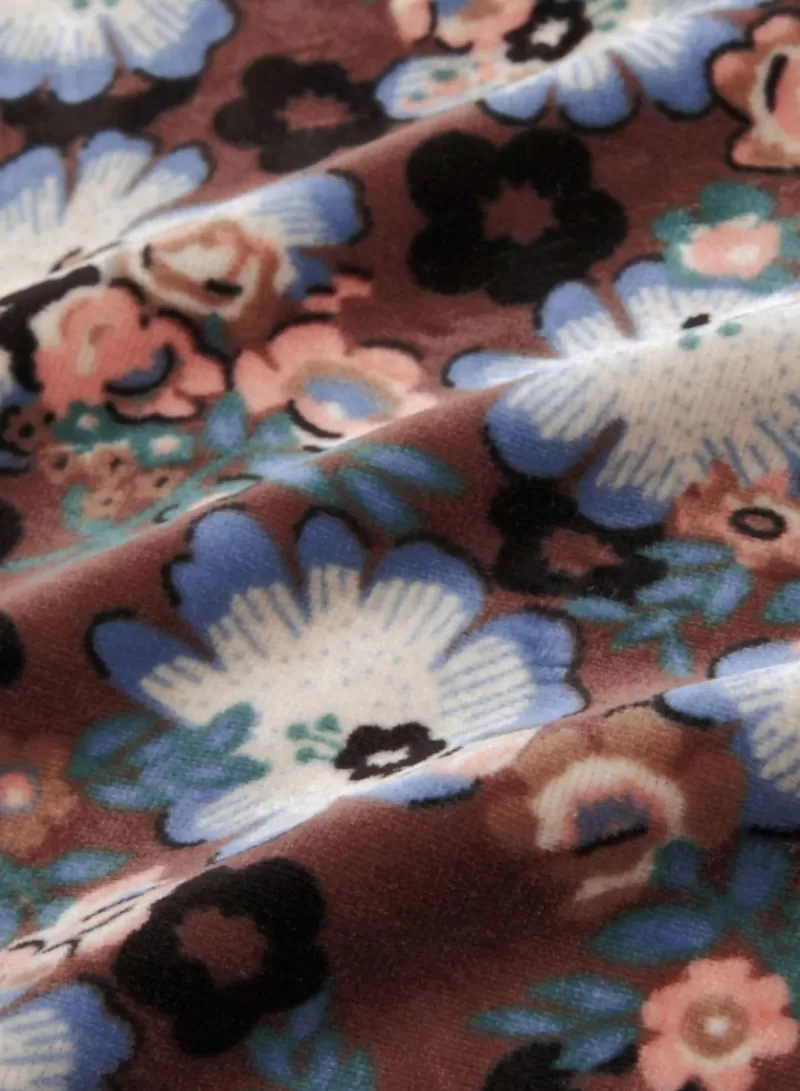 davis_skirt_midwood_4.webp Vrouw King Louie Rokken-Davis Skirt Midwood