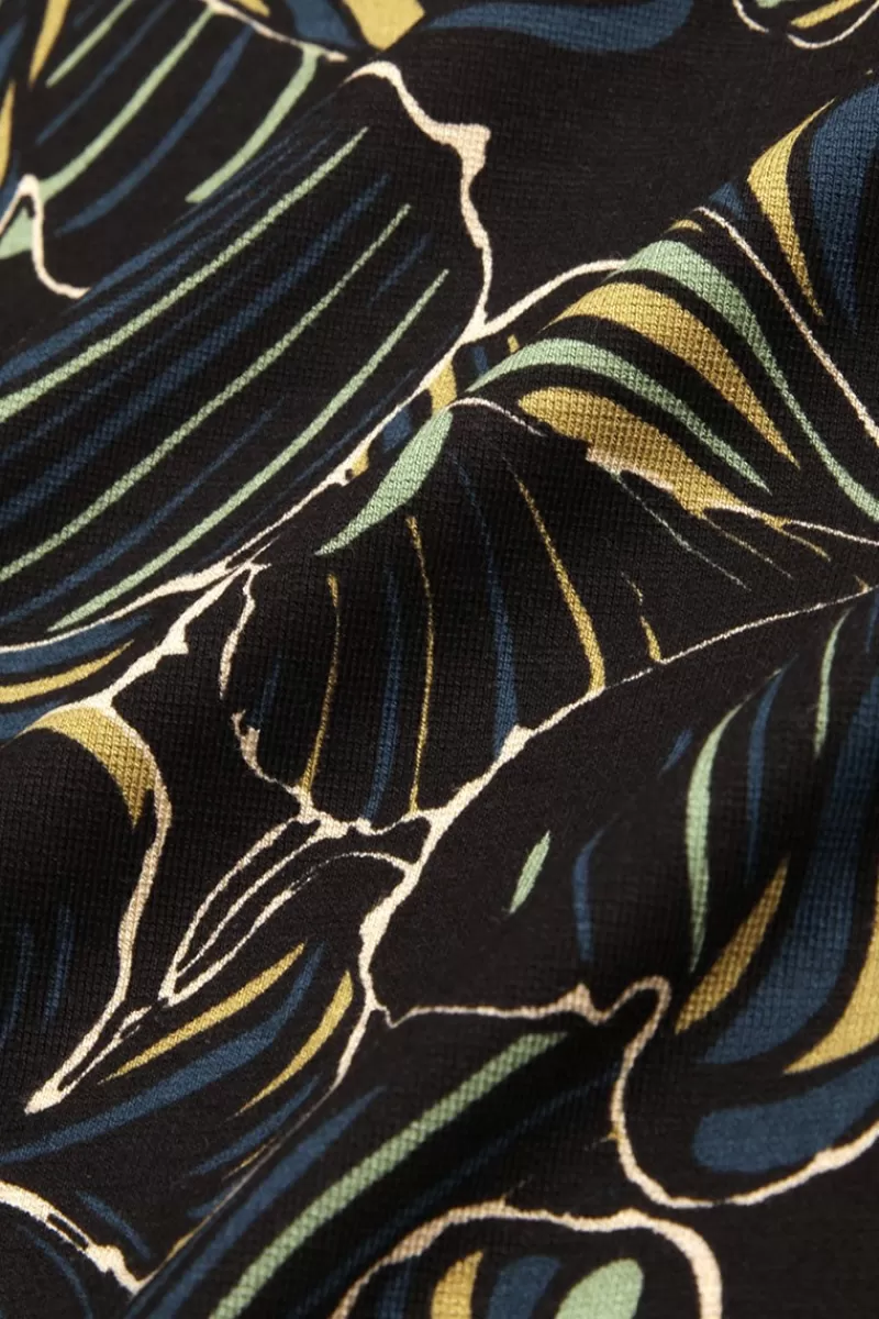 dita_dress_leary_4.webp Vrouw King Louie Jurken-Dita Dress Leary