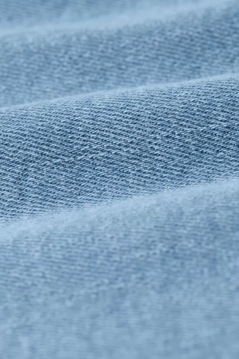 ella_pintuck_pants_strata_denim_4.webp Vrouw King Louie Broeken-Ella Pintuck Pants Strata Denim