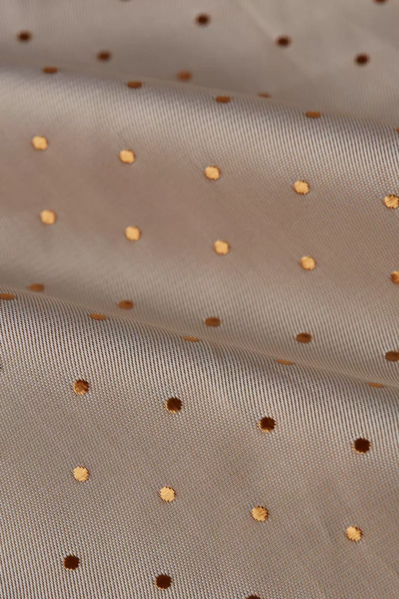 elle_baseball_jacket_siren_check_4.webp Vrouw King Louie Jassen & Blazers-Elle Baseball Jacket Siren Check