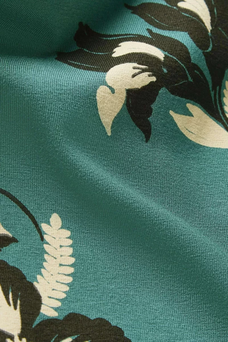 erin_dress_coraza_4.webp Vrouw King Louie Jurken-Erin Dress Coraza