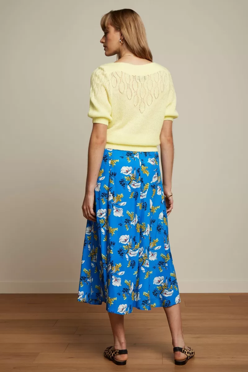 erin_top_farfalle_2.webp Vrouw King Louie Truien-Erin Top Farfalle