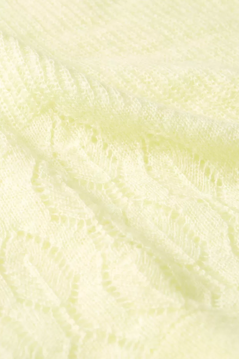 erin_top_farfalle_4.webp Vrouw King Louie Truien-Erin Top Farfalle